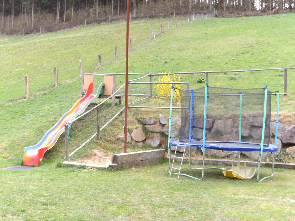 Landgasthof Sepplwirt Kindberg Exterior photo